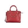 SAC ROUGE POUR FEMME LAURA BIAGIOTTI - LAURA BIAGIOTTI