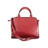SAC ROUGE POUR FEMME LAURA BIAGIOTTI - LAURA BIAGIOTTI