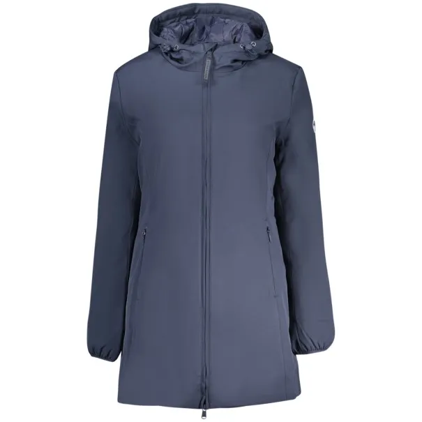 VESTE BLEUE POUR FEMME NORTH SAILS - NORTH SAILS