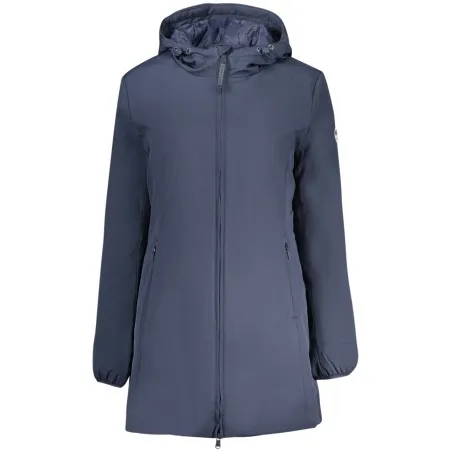 VESTE BLEUE POUR FEMME NORTH SAILS - NORTH SAILS