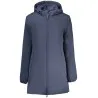 VESTE BLEUE POUR FEMME NORTH SAILS - NORTH SAILS