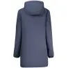 VESTE BLEUE POUR FEMME NORTH SAILS - NORTH SAILS