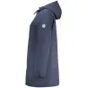 VESTE BLEUE POUR FEMME NORTH SAILS - NORTH SAILS