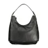 SAC NOIR POUR FEMME COCCINELLE - COCCINELLE