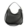 SAC NOIR POUR FEMME COCCINELLE - COCCINELLE
