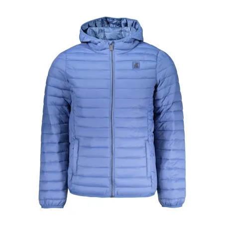 VESTE BLEUE POUR HOMME US GRAND - U.S. GRAND