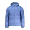VESTE BLEUE POUR HOMME US GRAND - U.S. GRAND