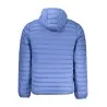 VESTE BLEUE POUR HOMME US GRAND - U.S. GRAND