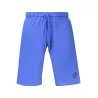 PANTALON BERMUDA BLEU POUR HOMME LOTTO - Lotto