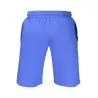 PANTALON BERMUDA BLEU POUR HOMME LOTTO - Lotto
