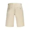 NORVÈGE 1963 BERMUDA BEIGE POUR HOMME - NORWAY 1963