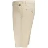 NORVÈGE 1963 BERMUDA BEIGE POUR HOMME - NORWAY 1963