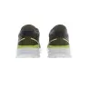 Chaussures de sport vertes pour hommes US POLO ASSN. - U.S. POLO ASSN