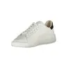 CHAUSSURES DE SPORT POUR HOMMES BLAUER BLANCHES - BLAUER