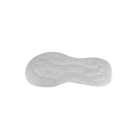 Chaussures de sport vertes pour hommes US POLO ASSN. - U.S. POLO ASSN