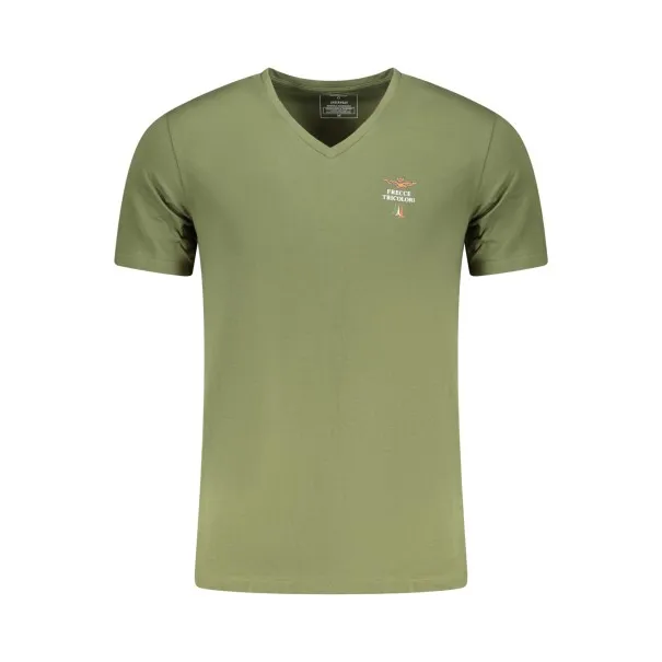 SCOTI006J508_VE07001 - AERONAUTICA MILITARE