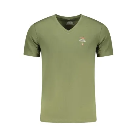 SCOTI006J508_VE07001 - AERONAUTICA MILITARE