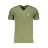 SCOTI006J508_VE07001 - AERONAUTICA MILITARE