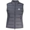 VESTE SANS MANCHES FEMME NORTH SAILS GRIS - NORTH SAILS