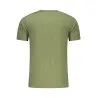 SCOTI006J508_VE07001 - AERONAUTICA MILITARE