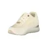 CHAUSSURES DE SPORT BLANCHES POUR FEMMES LAURA BIAGIOTTI - LAURA BIAGIOTTI