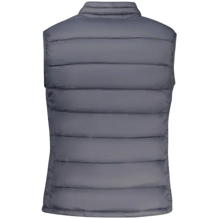 VESTE SANS MANCHES FEMME NORTH SAILS GRIS - NORTH SAILS