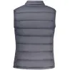 VESTE SANS MANCHES FEMME NORTH SAILS GRIS - NORTH SAILS