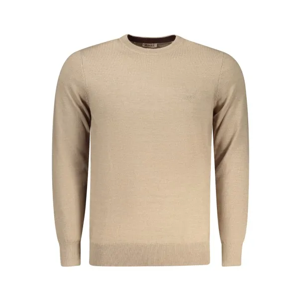 CHEMISE BEIGE FUSILIER POUR HOMME - RIFLE