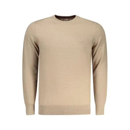 CHEMISE BEIGE FUSILIER POUR HOMME - RIFLE