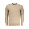 CHEMISE BEIGE FUSILIER POUR HOMME - RIFLE