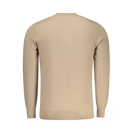 CHEMISE BEIGE FUSILIER POUR HOMME - RIFLE