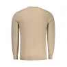 CHEMISE BEIGE FUSILIER POUR HOMME - RIFLE