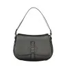 SAC NOIR POUR FEMME COCCINELLE - COCCINELLE