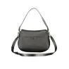 SAC NOIR POUR FEMME COCCINELLE - COCCINELLE
