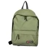 SAC À DOS VERT HOMME NORVÈGE 1963 - NORWAY 1963