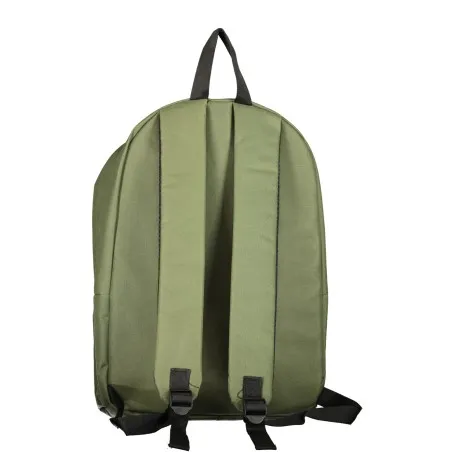 SAC À DOS VERT HOMME NORVÈGE 1963 - NORWAY 1963