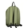 SAC À DOS VERT HOMME NORVÈGE 1963 - NORWAY 1963