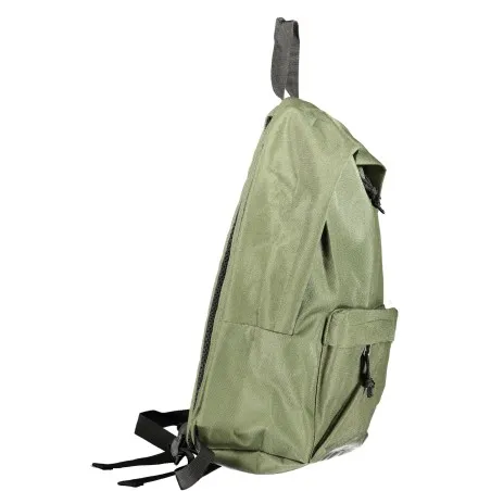 SAC À DOS VERT HOMME NORVÈGE 1963 - NORWAY 1963