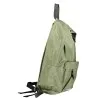 SAC À DOS VERT HOMME NORVÈGE 1963 - NORWAY 1963
