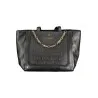 SAC NOIR POUR FEMME LAURA BIAGIOTTI - LAURA BIAGIOTTI