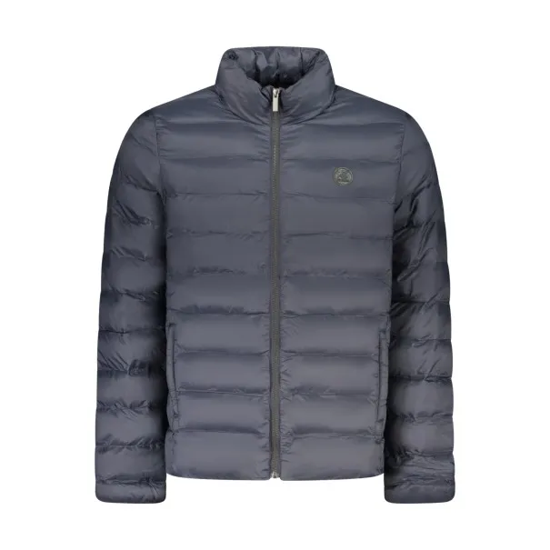 VESTE BLEUE POUR HOMME US GRAND - U.S. GRAND