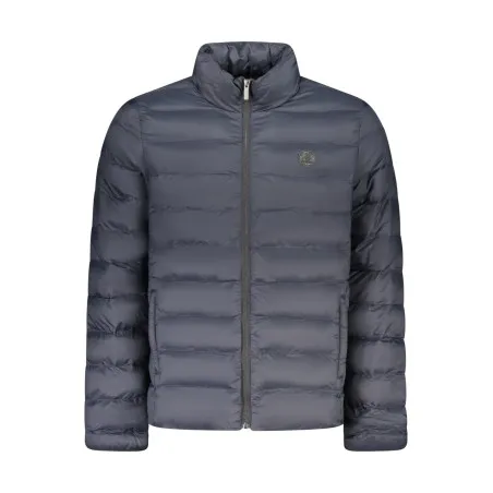VESTE BLEUE POUR HOMME US GRAND - U.S. GRAND