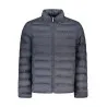 VESTE BLEUE POUR HOMME US GRAND - U.S. GRAND