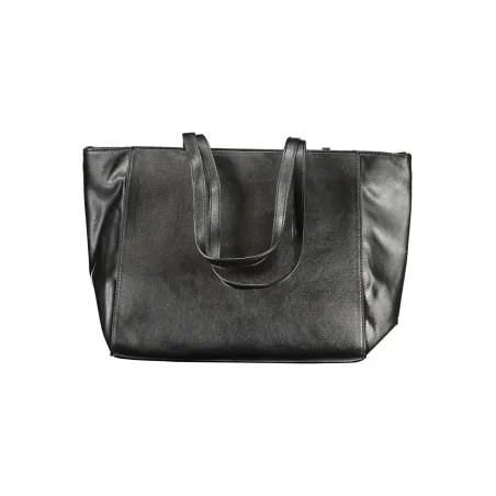 SAC NOIR POUR FEMME LAURA BIAGIOTTI - LAURA BIAGIOTTI