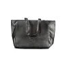 SAC NOIR POUR FEMME LAURA BIAGIOTTI - LAURA BIAGIOTTI