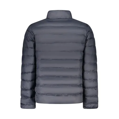VESTE BLEUE POUR HOMME US GRAND - U.S. GRAND