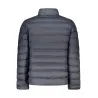 VESTE BLEUE POUR HOMME US GRAND - U.S. GRAND