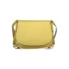 SAC VERT POUR FEMME COCCINELLE - COCCINELLE