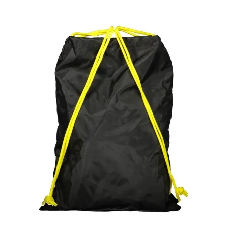 SAC NOIR POUR HOMME NORVÈGE 1963 - NORWAY 1963