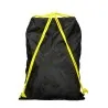 SAC NOIR POUR HOMME NORVÈGE 1963 - NORWAY 1963